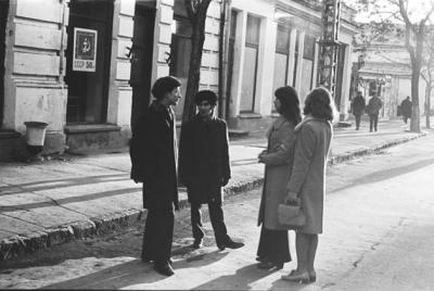 Прикрепленное изображение: сканирование0024 - копия.jpg